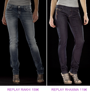 Replay jeans4